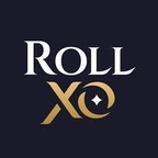 100% up to $500 + 50 spins